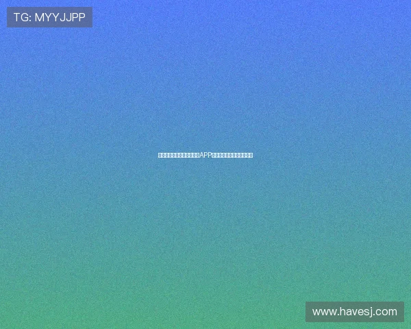 免费下载安装最新足球直播APP畅享高清赛事实时观看体验