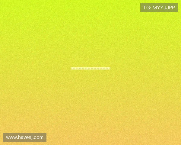 天天体育王速深度解析最新赛事动态与精彩体育瞬间全记录