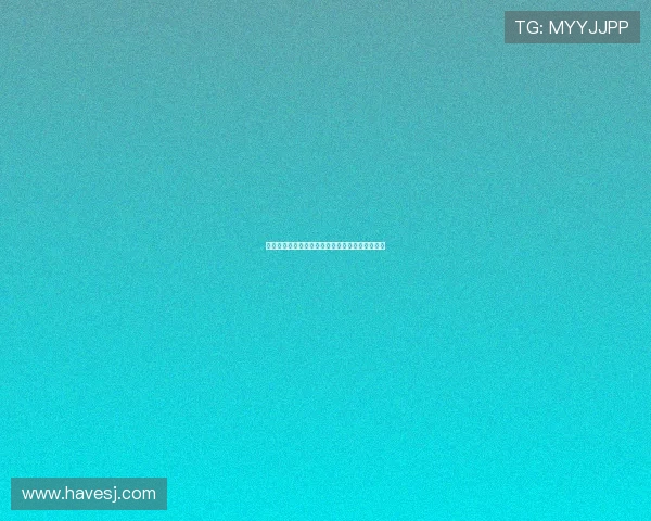 波尔图精彩比赛全回顾及关键瞬间解析与战术点评