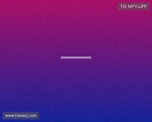 熊猫体育电视直播频道最新节目安排及精彩赛事时间表