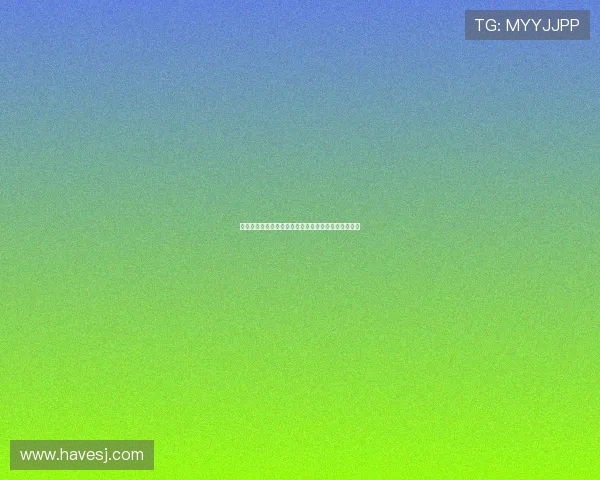 爱尔达体育全程直播乒乓球精彩赛事赛事回放不停更新