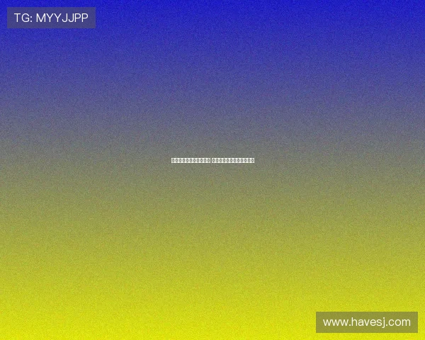 球赛直播时间表全面解析 各大赛事精彩对决不容错过