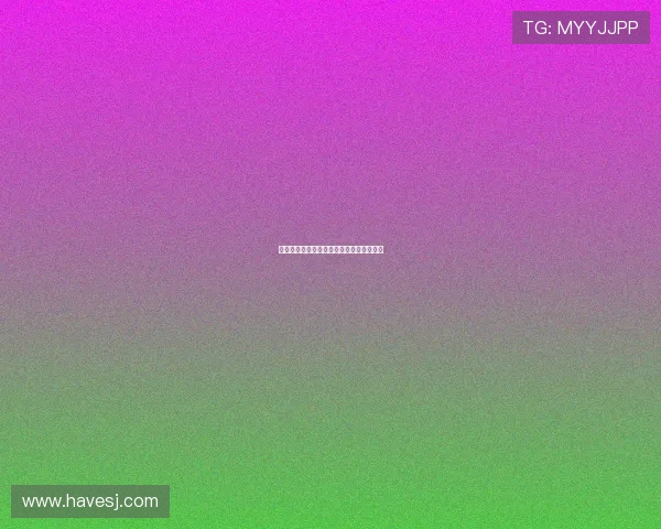 章鱼直播足球操作教程详解视频教学全攻略