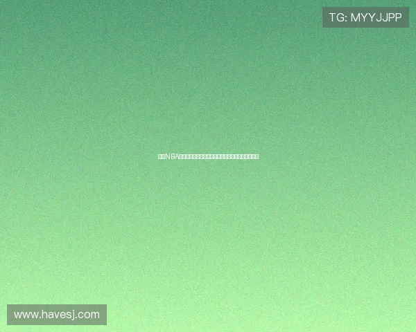 飞速NBA直播平台全程免费在线观看最新赛事动态与精彩瞬间